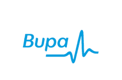 bupa-image