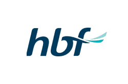 hbf-image
