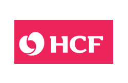 hcf-image